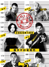 欧美日韩成人在线观看